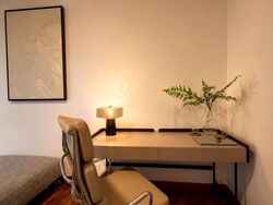 The Draycott (D10), Apartment #625005521